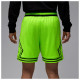 Jordan Ανδρικό σορτς Sport Dri-FIT Mesh Diamond Shorts Jordan Ανδρικό σορτς Sport Dri-FIT Mesh Diamond Shorts